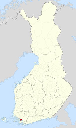 Sagu, Lounais-Suomi.png