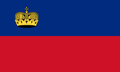 Liechtenstein flagga.png