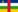Centralafrikanska republiken flagga.png