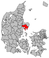 Syddjurs, Midtjylland.png