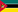 Moçambique flagga.png