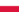 Polen flagga.png