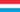 Luxemburg flagga.png