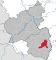 Bad Dürkheim, Rheinland-Pfalz.png