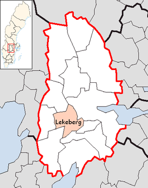 Lekeberg, Örebro.png