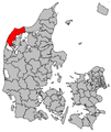 Thisted, Nordjylland.png