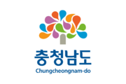 Chungcheongnam flagga.png