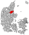 Mariagerfjord, Nordjylland.png