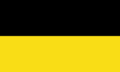 Baden-Württemberg flagga.png