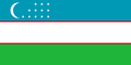 Uzbekistan flagga.png