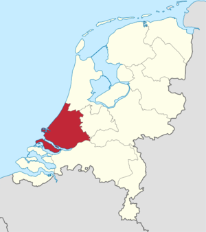 Zuid-Holland.png
