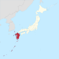 Kyūshū Okinawa.png