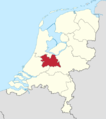 Utrecht in the Netherlands.png