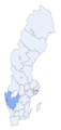 Västra Götaland.png