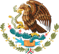Mexiko vapen.png
