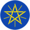 Etiopien emblem.png