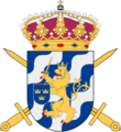 Älvsborgs regemente vapen.png