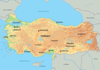 Karta-Turkiet.jpg
