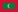 Maldiverna flagga.png