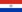 Paraguay flagga.png