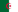 Algeriet flagga.png