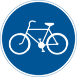 Cykelbana.png