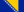 Bosnien och Hercegovina flagga.png