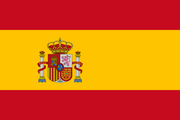 Spanien flagga.png