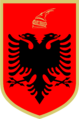 Coat of arms of Albania.png