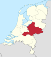Gelderland.png