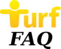 Turf FAQ.png