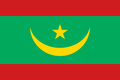 Mauretanien flagga.png