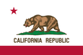 California flagga.png