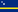 Curaçao flagga.png