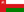Oman flagga.png