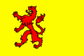 Zuid-Holland flagga.png
