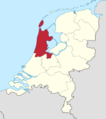 Noord-Holland.png