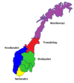Region map Norway.png