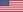 USA flagga.png