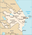 Azerbajdzjan.png