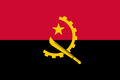 Angola flagga.png