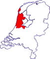 North-holland.jpg