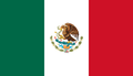 Mexiko flagga.png