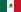 Mexiko flagga.png