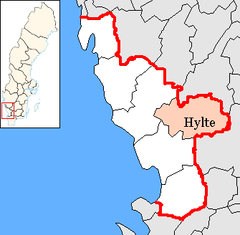 Hylte, Halland.png