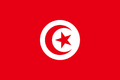 Tunisien flagga.png