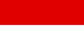 Hessen flagga.png