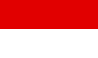 Hessens flagga