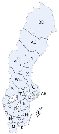 Sveriges regioner.png
