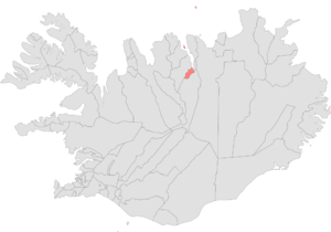 Akureyri.png
